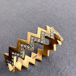 J.Crew vintage Bracelet